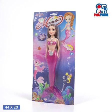 كرت حورية شعبي